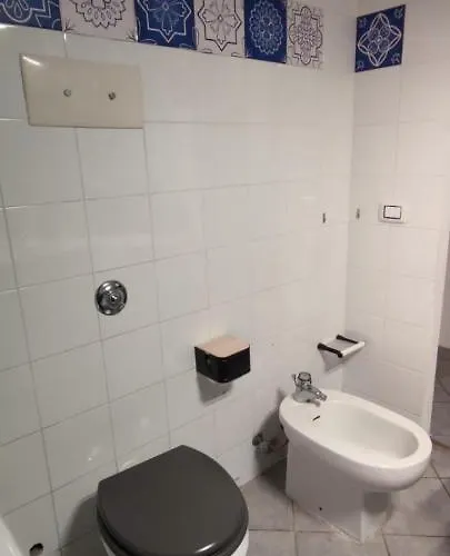 Patrizia * Рапалло